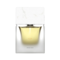 Sora Dora - Ylop Extrait Parfüm 50 ml