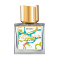 Nishane	- Deziro Extrait de Parfum 100 ml