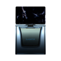 Sora Dora - Gladiator Extrait Parfüm 50 ml