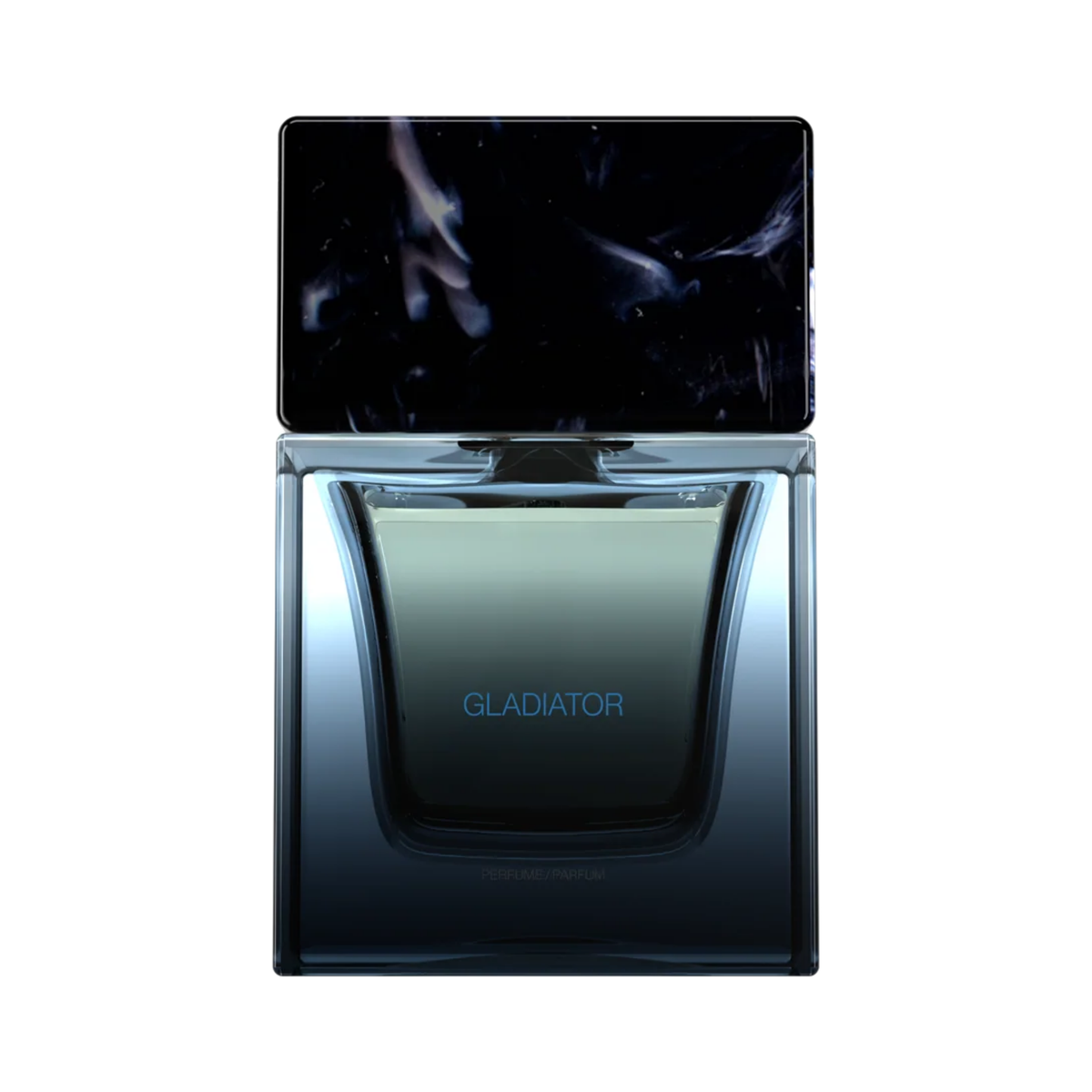 Sora Dora - Gladiator Extrait Parfüm 50 ml
