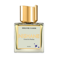 Nishane - Hold Me Closer Extrait de Parfum 100 ml