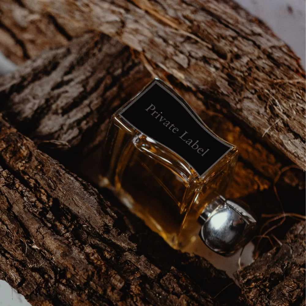 Jovoy - Private Label EDP 100 ml
