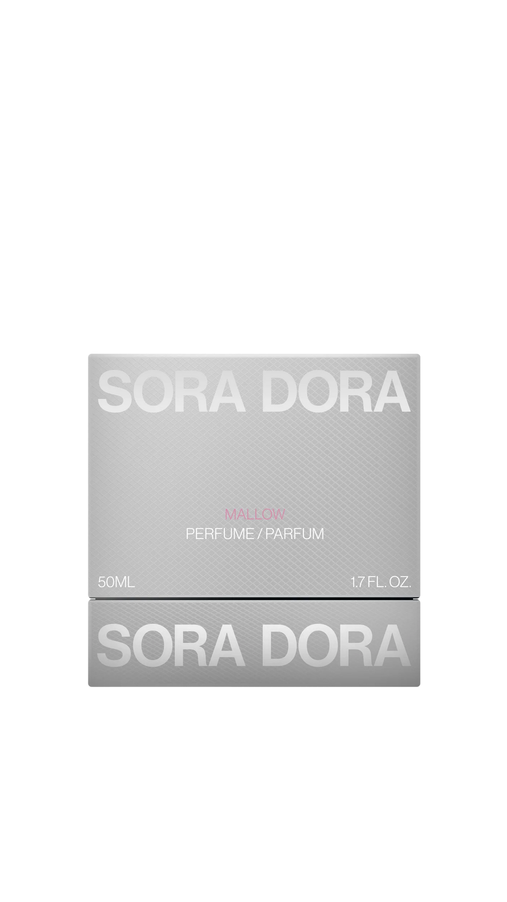 Sora Dora - Mallow Extrait Parfüm 50 ml