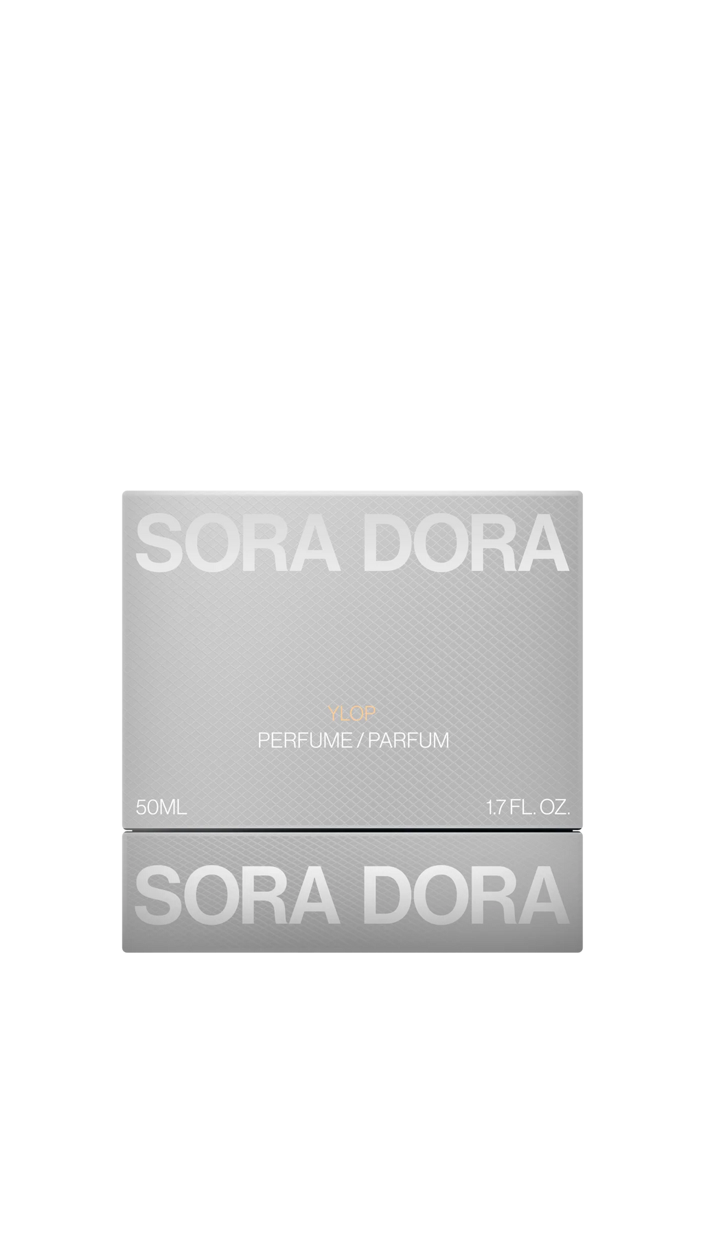 Sora Dora - Ylop Extrait Parfüm 50 ml