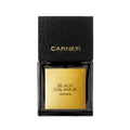 Carner Barcelona - Black Calamus EDP 50 ml